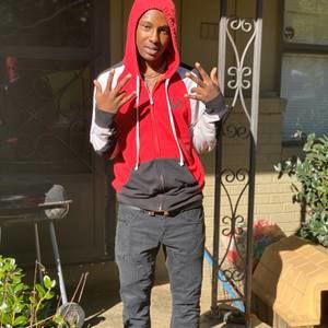 Meet your Posher, Ewayy